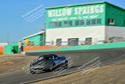 media/Oct-26-2025-West Coast Racing (Sun) [[131b992cb6]]/Yellow Group/Session 1 (Turn 4b)/